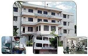 Sri_Hasanamba_Dental_College_&_Hospital